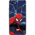 Marvel Spiderman Crawling Spiderman Google Pixel 3 XL Skin